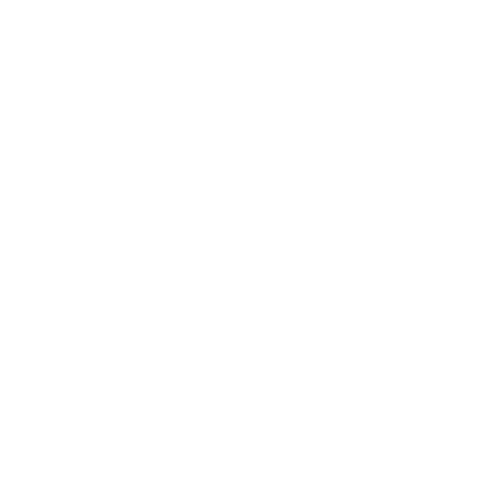 Eufrasio Engenharia